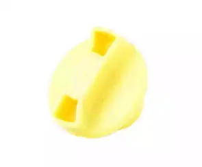 Крышка, заливная горловина BSG купить